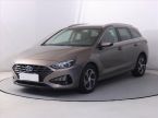 Hyundai i30 - fotka číslo 1