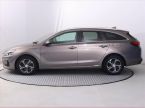 Hyundai i30 - fotka číslo 2