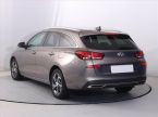 Hyundai i30 - fotka číslo 3