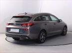 Hyundai i30 - fotka číslo 4