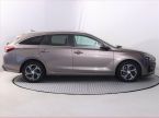 Hyundai i30 - fotka číslo 5