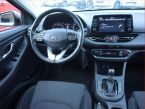 Hyundai i30 - fotka číslo 6