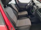 Škoda Roomster - fotka číslo 8