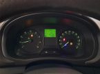Škoda Roomster - fotka číslo 10
