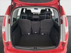 Škoda Roomster - fotka číslo 12