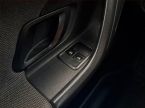 Škoda Roomster - fotka číslo 14