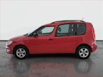 Škoda Roomster - fotka číslo 2
