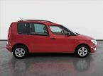 Škoda Roomster - fotka číslo 5