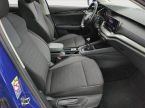 Škoda Octavia - fotka číslo 8