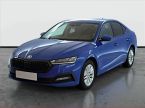 Škoda Octavia - fotka číslo 1