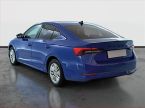Škoda Octavia - fotka číslo 3