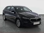 Škoda Scala - fotka číslo 0