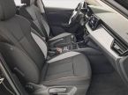 Škoda Scala - fotka číslo 8