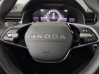 Škoda Scala - fotka číslo 14