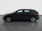 Škoda Scala - fotka číslo 2