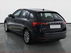 Škoda Scala - fotka číslo 3