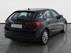 Škoda Scala - fotka číslo 4