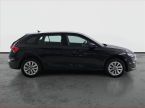 Škoda Scala - fotka číslo 5