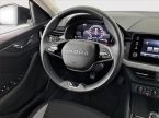 Škoda Scala - fotka číslo 6