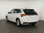 Škoda Scala - fotka číslo 3