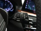 BMW Řada 5 - fotka číslo 26