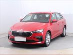Škoda Scala - fotka číslo 1