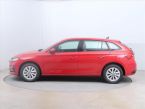 Škoda Scala - fotka číslo 2