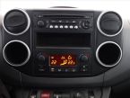 Citroën Berlingo - fotka číslo 9