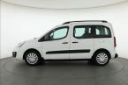 Citroën Berlingo - fotka číslo 2