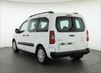 Citroën Berlingo - fotka číslo 3
