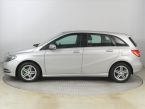 Mercedes Třída B - fotka číslo 2