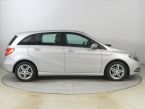 Mercedes Třída B - fotka číslo 5