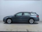 Škoda Octavia - fotka číslo 2