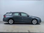 Škoda Octavia - fotka číslo 5