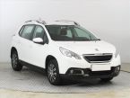 Peugeot 2008 - fotka číslo 0