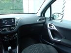 Peugeot 2008 - fotka číslo 7