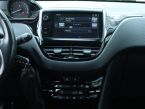 Peugeot 2008 - fotka číslo 11
