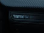 Peugeot 2008 - fotka číslo 15