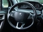 Peugeot 2008 - fotka číslo 18