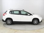 Peugeot 2008 - fotka číslo 5