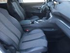 Peugeot 3008 - fotka číslo 8