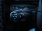 Peugeot 3008 - fotka číslo 16