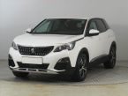Peugeot 3008 - fotka číslo 1