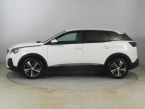 Peugeot 3008 - fotka číslo 2