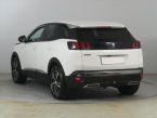 Peugeot 3008 - fotka číslo 3