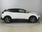 Peugeot 3008 - fotka číslo 5