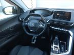 Peugeot 3008 - fotka číslo 6