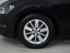 Volkswagen Golf - fotka číslo 13