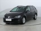 Volkswagen Golf - fotka číslo 1