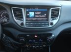 Hyundai Tucson - fotka číslo 11